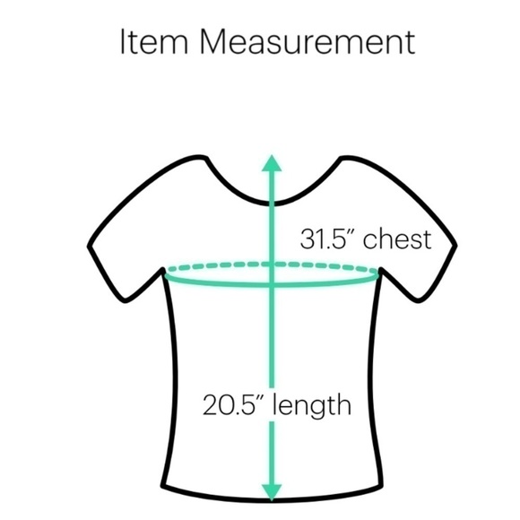 UT for Uniqlo Despicable Me Short Sleeve Crop T-Shirt  l SIZE M - Picture 3 of 7